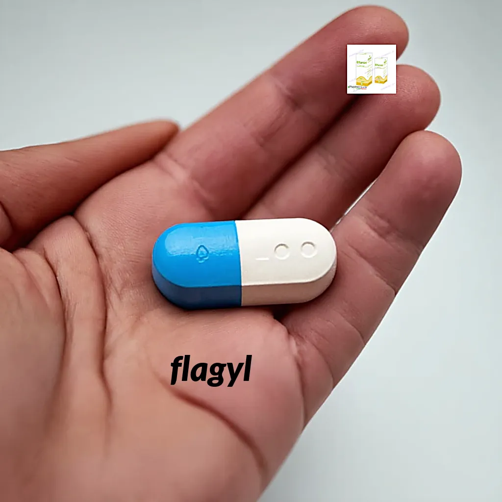 Ovule flagyl ordonnance